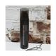 Sebastian Professional Mousse Forte 200 ml - Hair Gels & Waxes