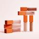 Huda Beauty Fauxfilter Color Corrector Papaya 9 ml - Concealer