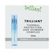 Sebastian Professional Trilliant Protection For Thermal Protection And Shimmer -Complex 150 ml - Hair Sprays & Mists
