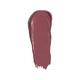 Fae Beauty Lip Whip 12H Matte Liquid Lipstick Soft Vegan, Enriched with Vitamin E and Cherry Coffee - Buns 10ml - Liquid Lipsticks