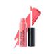Miss Claire Soft Matte Lip Cream 33 6.5 Gm - Lipsticks