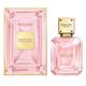 Michael Kors Sparkling Blush Eau de Parfum 50 ml - Perfumes (Edt/Edp)