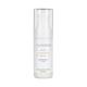 Aureana Luminos Brightening Serum 30 ml - Face Serum