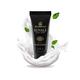 India Grooming Club Royale Skin Repair, All in 1 Facial Cream 50 ml - Facial Kits