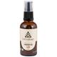 Tattvalogy Certified Organic Moroccan Argan Oil- Cold Pressed 50 ml - Hair Oils
