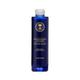 Neal'S Yard Remedies Frankincense Intense Hydrating Essence 100 ml - Face Moisturizers