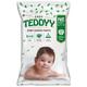 Teddyy Easy Newborn Baby Diaper Pant 1's - Diapers & Wipes