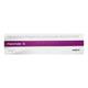 HALOTIDE S Cream 10gm - Skin Infections-Toc