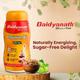 Baidyanath Sugarfree Chyawan Vit Powder 500 gm - Chyawanprash
