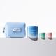 Laneige Dream Skin Trio Set 1's - Masks & Peels