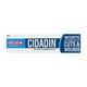 CIDADIN Ointment 25g - Skin Infections-Ski