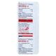 DEFLOSTAL 12 Tablet 10's - Hormonal Therapy-Imm