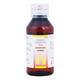 Ambrodil Syrup 100ml - Cough And Cold-Cou