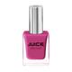 Juice One Coat Nail Polish RED SERENITY 71 11ml - Nail Polish