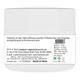 Votre Multi Vitamin & Rejuvenating SPF 35 PA++ Day Moisturiser 50 gm - Face Moisturizers
