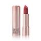Swiss Beauty More Than Glitter Lipstick -Twinkle Copper 3 gm - Lipsticks