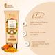 Oriental Botanics Rivayat Ubtan Face Mask 100 ml - Masks & Peels