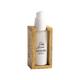 Mintree Certified Organic Peel Appeal Exfoliating Serum Brightens and Softens Skin 30 ml - Hand Creams