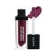 SUGAR Cosmetics Smudge Me Not Liquid Lipstick - 40 Fuchsia Fantasia (Fuschia Plum) 4.5 ml - Liquid Lipsticks
