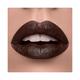 Mellow Cosmetics Creamy Matte Lipstick Chocolate 19 gm - Lipsticks