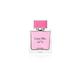 Aigner Cara Mia Solo Tu Eau de Parfum 30 ml - Perfumes (Edt/Edp)