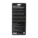 SUGAR Cosmetics Blend Trend Dual Face Brush - 075 Powder + Foundation 64 gm - Foundation