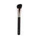 PAC Contouring Brush 305 1's - Face Brush