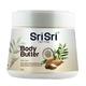 Sri Sri Tattva Body Butter 150 gm - Lotions & Creams