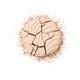 Flormar Wet&Dry Compact Powder W05 Medium Caramel 10 gm - Compact Powder