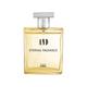 And Eternal Radiance Edp 50 Ml - Perfumes (Edt/Edp)