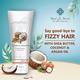 Teal & Terra Conditioner With Coconut With Shea Butter 200 ml - Conditioners