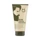 Qraamen Acne Clearing Face wash 100 gm - Face Washes