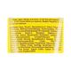 VLCC Radiance Pro SPF 30 Pa+++ Sunscreen Gel 50 gm - Face Sunscreen