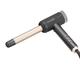 Ikonic Pro Curl 1's - Rollers & Curlers