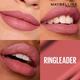 Maybelline New York Super Stay Matte Ink Lip Color 175 Ringleader 5ml - Lipsticks