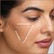 Insight Cosmetics Skin Touch Longwear Concealer Green Corrector 5 gm - Concealer