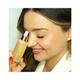 Kora Organics Noni Glow Face Oil (10) 10 ml - Face Oils