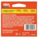 Gillette Fusion 5 Proglide Cartridges 2's - Razors & Cartridges