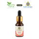 Nature's Tattva Essential Oil - Vanilla Absolute 15 ml - Essential Oils