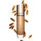 Clarins Skin Illusion Full Coverage Foundation 112.5W 30 ml - Foundation