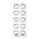 ESOMEZA 40 Tablet 10's - Ulcer/Reflux/Flatulence-Aaa