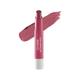 Mars Matte Super Stay NON Transfer Lipstick - (16-Angel Wings) 2.6 gm - Lipsticks