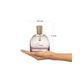 Ajmal GIANNA EDP 100 ml - Perfumes (Edt/Edp)