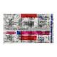 NAPROWEL 500 Tablet 10's - Pain relief-Nsa