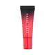 Bobbi Brown Crushed Lip & Cheek - Creamy Coral 10 ml - Lip Glosses