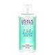 Lotus Herbals Baby+ Tender Touch Baby Body Lotion 100 Ml - Creams, Lotions & Oils