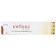 BELLISSA LITE Cream 20gm - Dry Skin-Emo