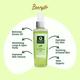 Organic Harvest Fresh & Glow Gift Kit for Women & Girls, Deep Cleanser, Lip Balm 279 gm - Facial Kits