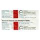BISOBIS A 2.5 Tablet 10's - Hypertension-Bet