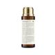 Forest Essentials After Bath Oil Mogra 50 ml - Massage Oils